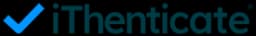 iThenticate